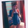 Cali Summerlin - @cali_2001 - Poshmark